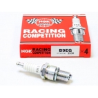 B9EG Spark Plug