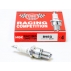 B9EG Spark Plug