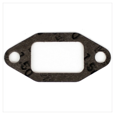 KA100 / X30 Exhaust Gasket