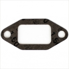 KA100 / X30 Exhaust Gasket