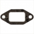 KA100 / X30 Exhaust Gasket