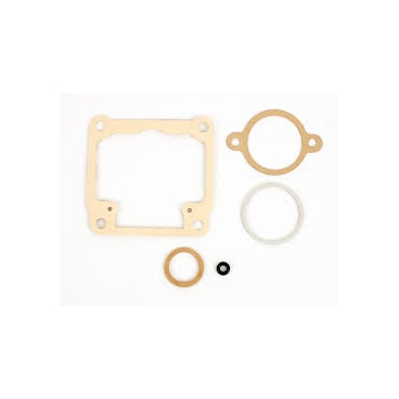 Dellorto Gasket Kit