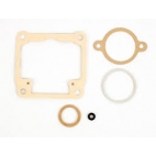 Dellorto Gasket Kit