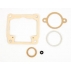 Dellorto Gasket Kit