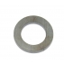 Clutch Washer for 11T or 12T Sprocket - Mini Rok
