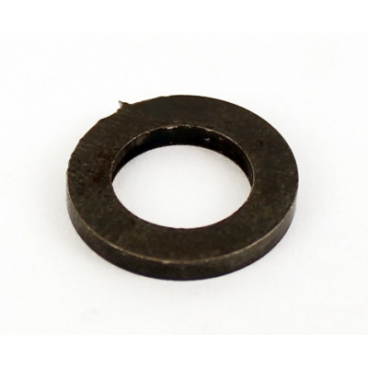 Clutch Washer for 10T Sprocket - Mini Rok