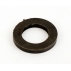 Clutch Washer for 10T Sprocket - Mini Rok