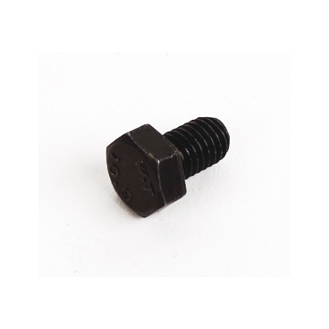 Clutch Hex Head Bolt 5 x 8mm (Mini Rok)