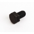 Clutch Hex Head Bolt 5 x 8mm (Mini Rok)