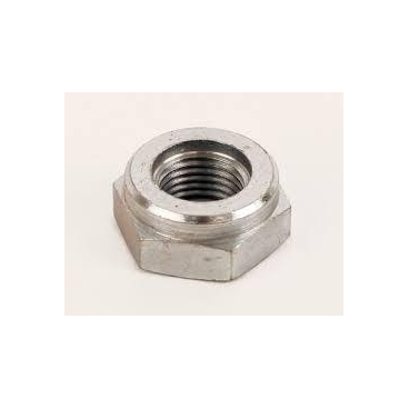 Sprocket Nut - Mini Rok