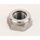 Sprocket Nut - Mini Rok