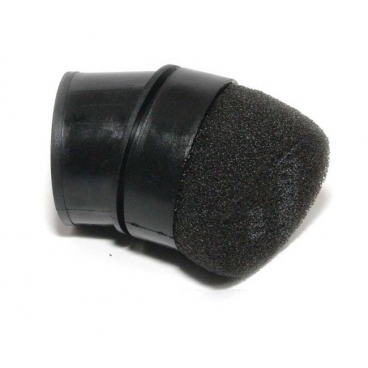 Air Filter - Mini Rok Air Filter - Mini Rok