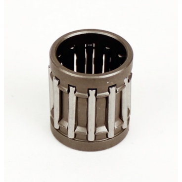 IAME Clutch Roller Bearing