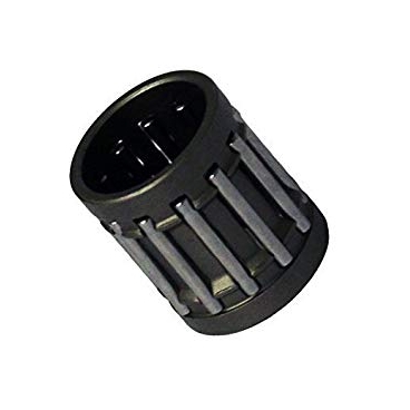 IAME Clutch Roller Bearing - Long Type IAME Clutch Roller Bearing - Long Type