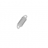 Rotax Exhaust Spring - Non EVO