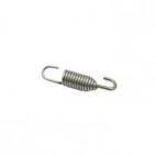 Rotax EVO Exhaust Spring