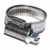 Hose Clamp - X30