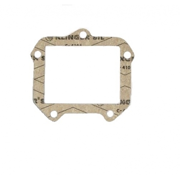 Reed Block Gasket - Rotax