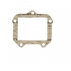 Reed Block Gasket - Rotax