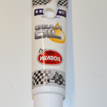 Iame Gear Oil Iame Gear Oil