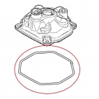 Cylinder O-Ring 105mm