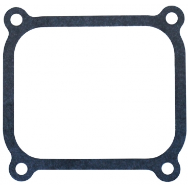 Torini Clubmaxx Valve Cover Gasket