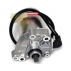 Starter Motor to suit KA100/X30