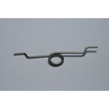 Arrow Brake Pad Safety Pin Arrow Brake Pad Safety Pin