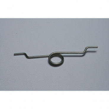 Arrow Brake Pad Safety Pin