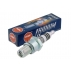 BR10EIX Iridium Spark Plug