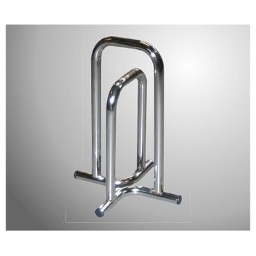 Sprocket Holder Sprocket Holder