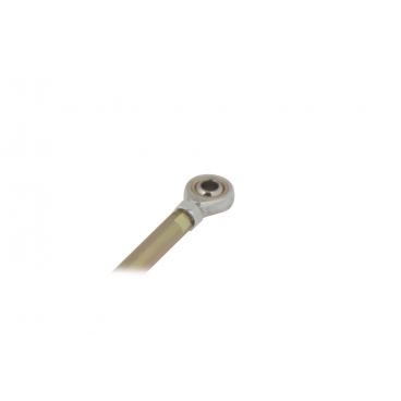 OTK Tie Rod End LH