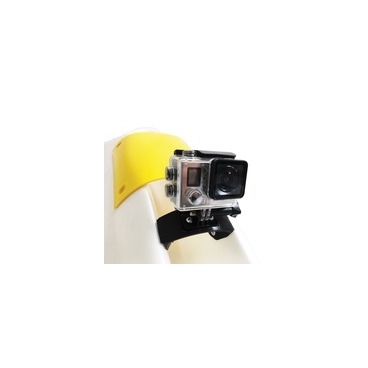 M7 OTK Nassau Panel Camera Mount