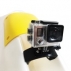 M7 OTK Nassau Panel Camera Mount