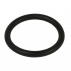 Kartech Fuel Tank Cap O-Ring