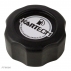 Kartech Fuel Tank Cap