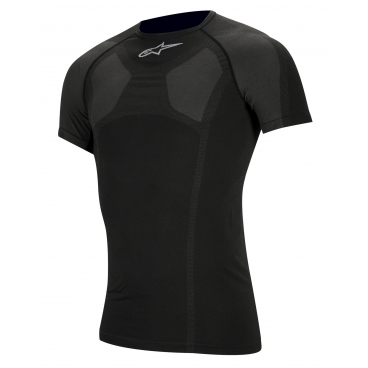 Alpine Stars KX Short Sleeve Top Alpine Stars KX Short Sleeve Top
