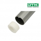 OTK Axle Stiffener Bush - 50mm