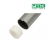 OTK Axle Stiffener Bush - 50mm