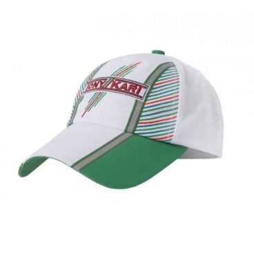Cap - Tony Kart Cap - Tony Kart