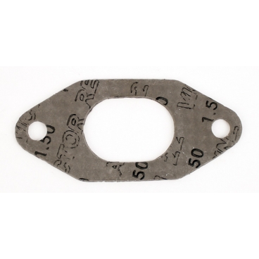 Exhaust Gasket - Mini Rok