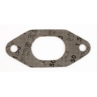 Exhaust Gasket - Mini Rok