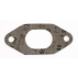 Exhaust Gasket - Mini Rok