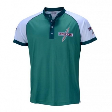 Shirt - Tony Kart Shirt - Tony Kart