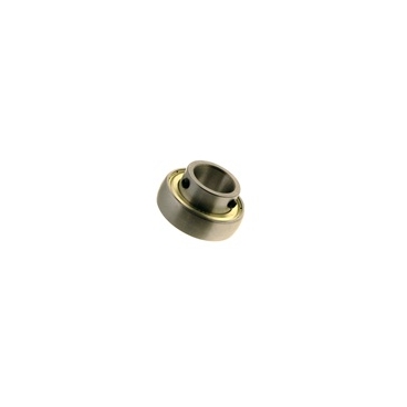 Axle Bearing 30mm - Universal