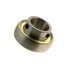 Axle Bearing 30mm - Universal