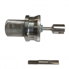 Tillotson Jet Tuning Tool