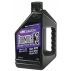 Maxima K2 Fully Synthetic Oil - 1 Litre