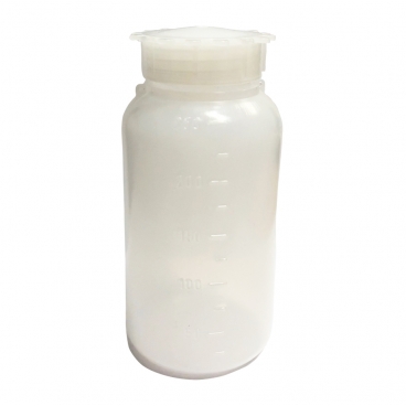 Oil Measuring Bottle Oil Measuring Bottle