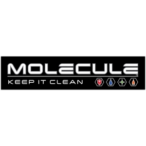 Molecule Products